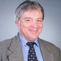 István Bozsóki