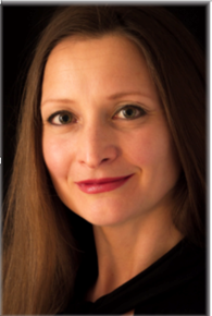 Ms Imme Philbeck