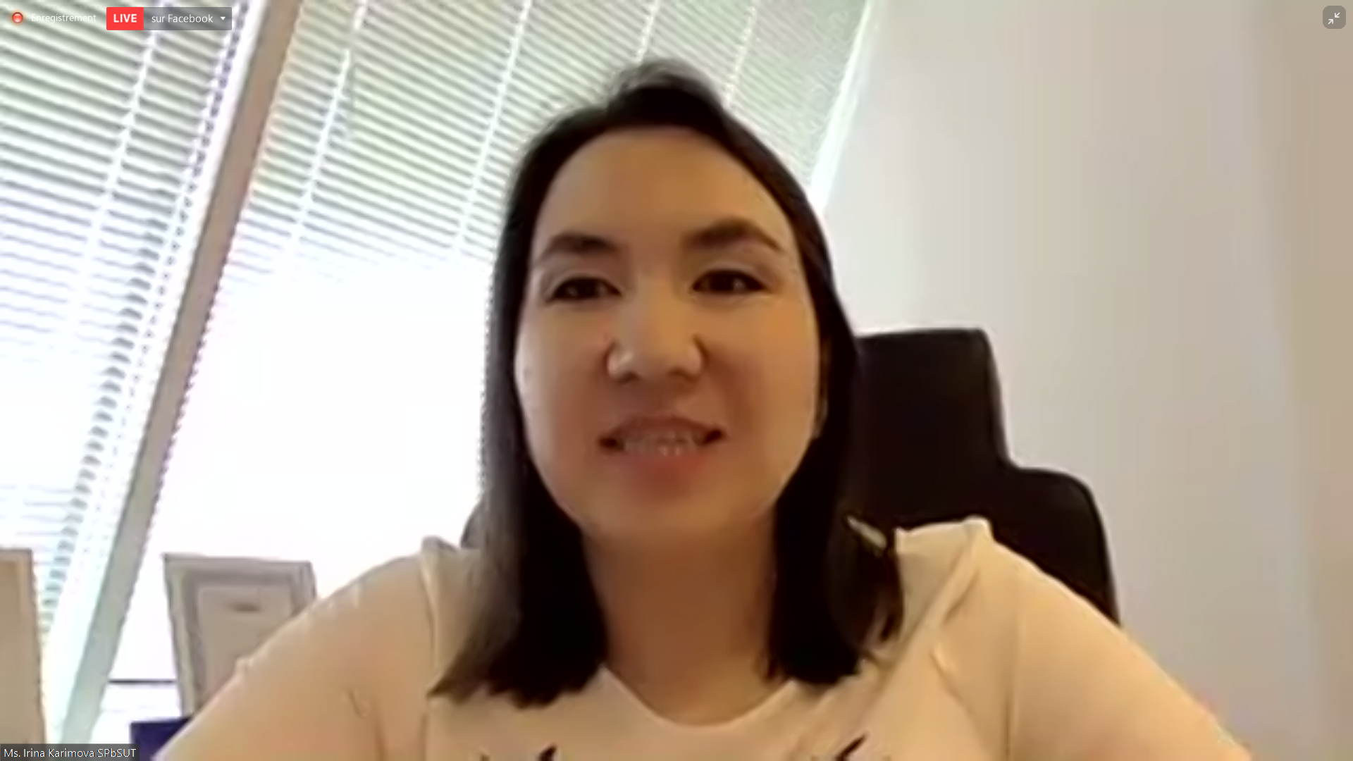 Virtual Exchanges as an Alternative and Additional Form of Academic Mobility_1