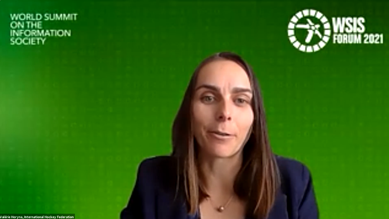 International Day of Sport for Development and Peace: Girls in ICT and Sport_10