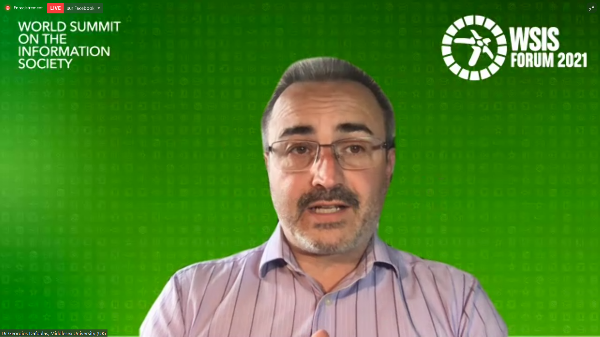 Virtual Exchanges as an Alternative and Additional Form of Academic Mobility_2