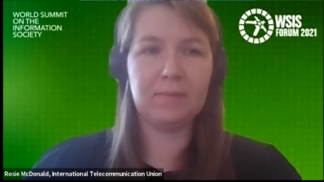ICTs, Youth & Environment_2