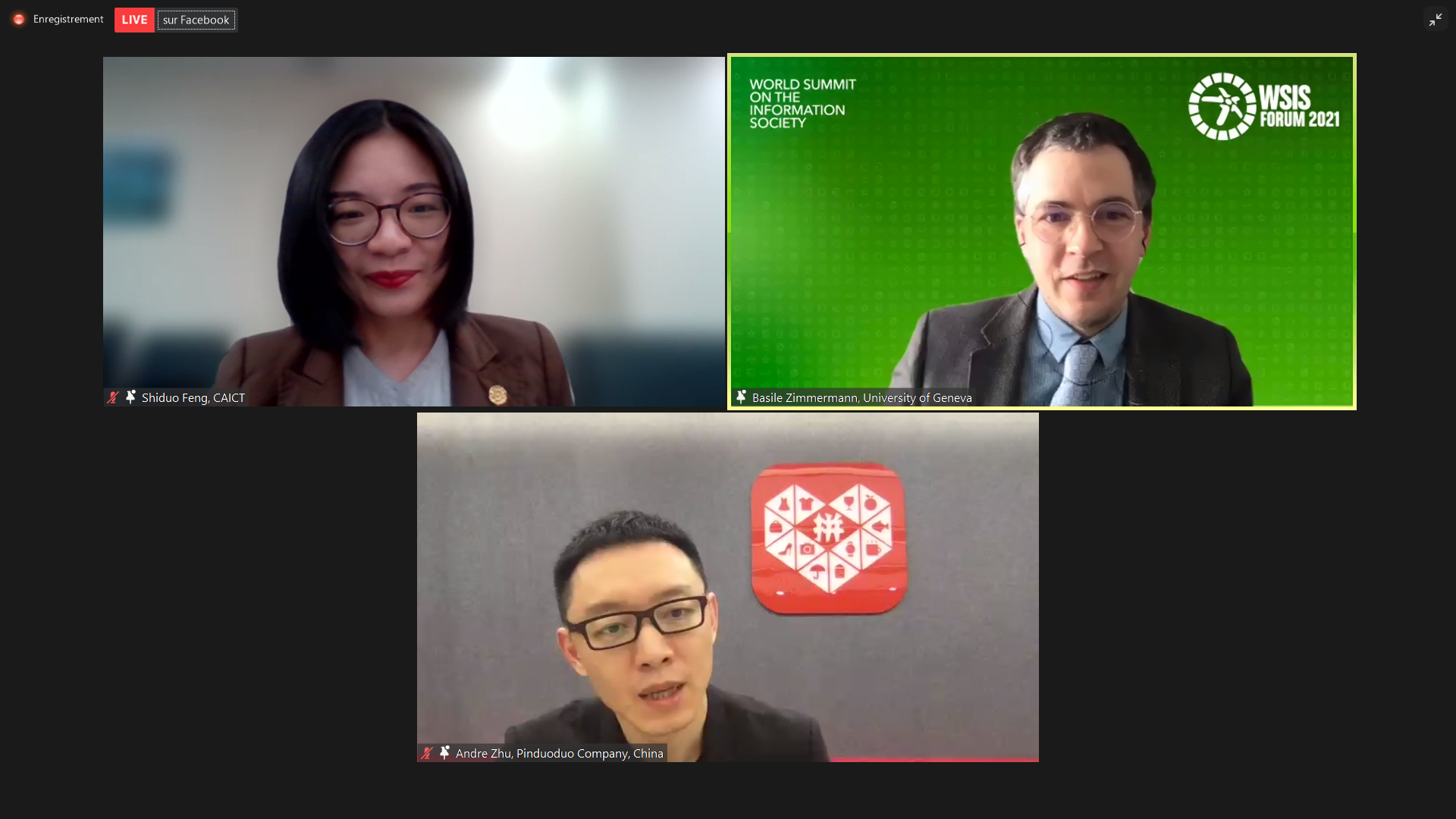 E-commerce and sustainable development in China_10