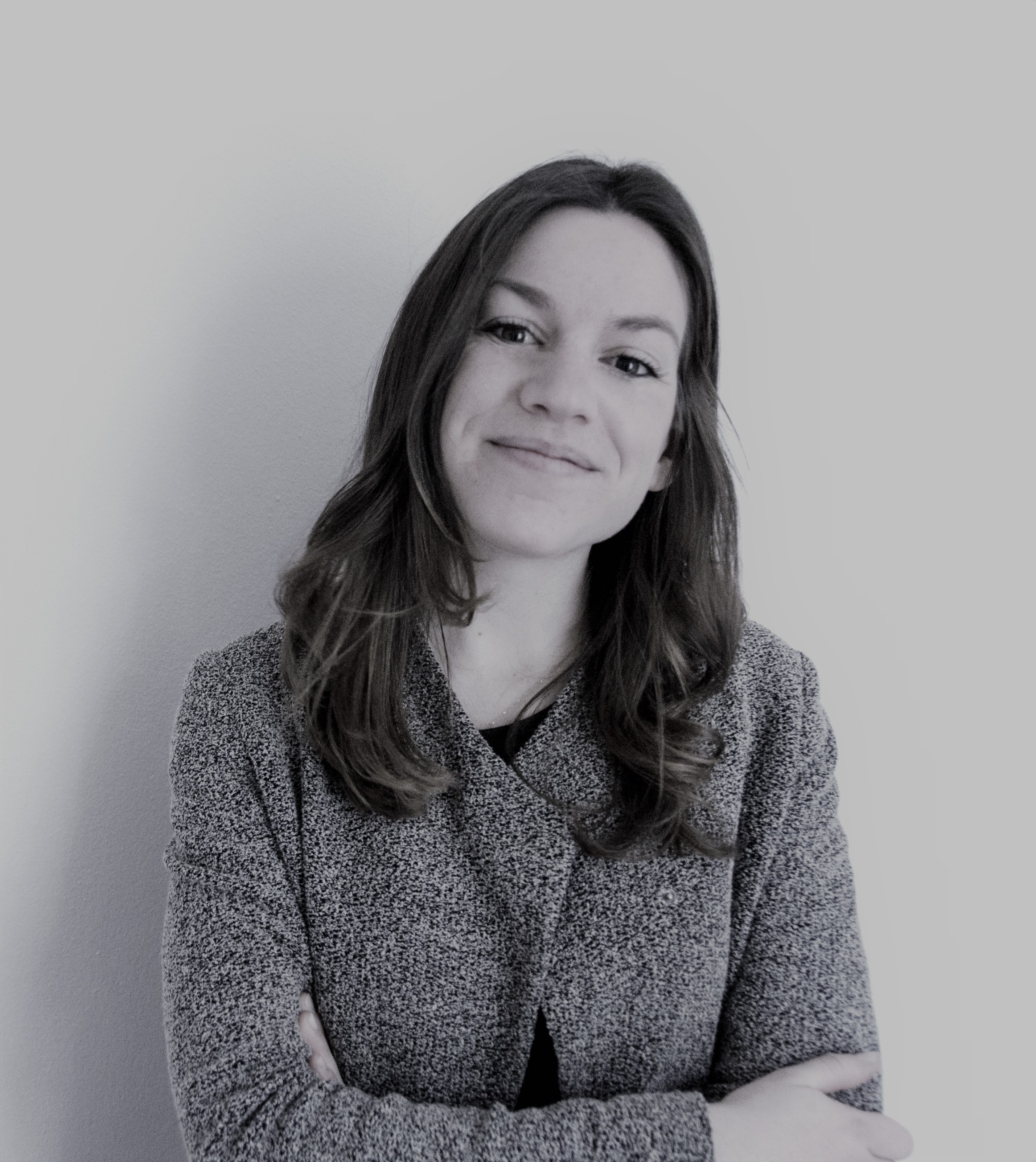 Rut Cervera