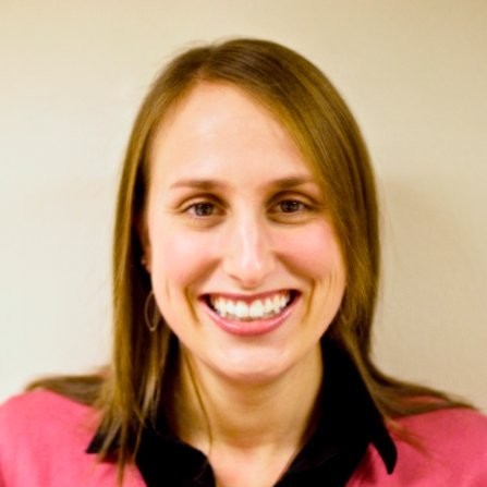 Dr. Zofia Bajorek, Phd.