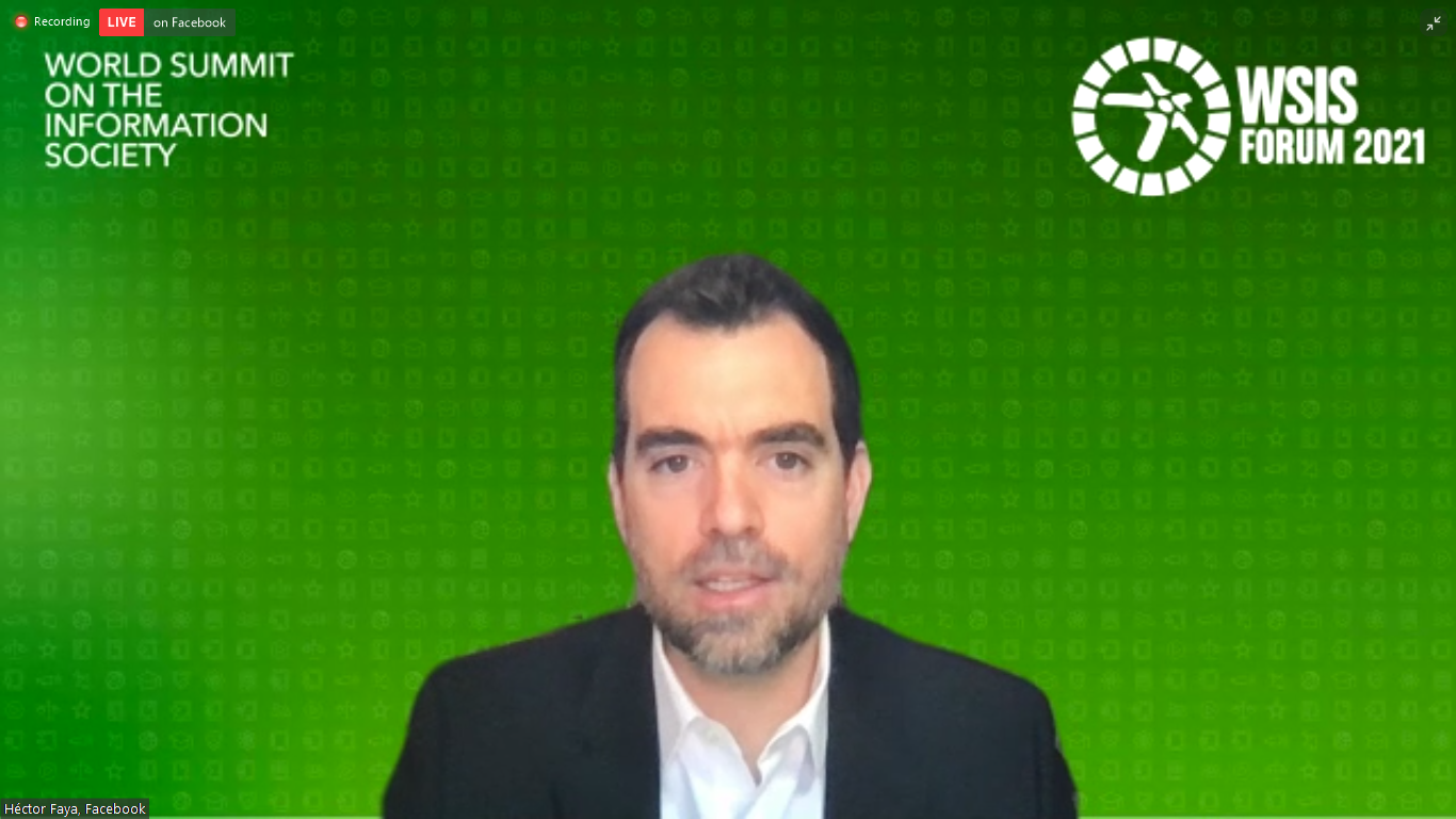 Enabling Latin America and the Caribbean to Better Harness E-commerce and Digital Trade in Face of the COVID-19 Pandemic_4