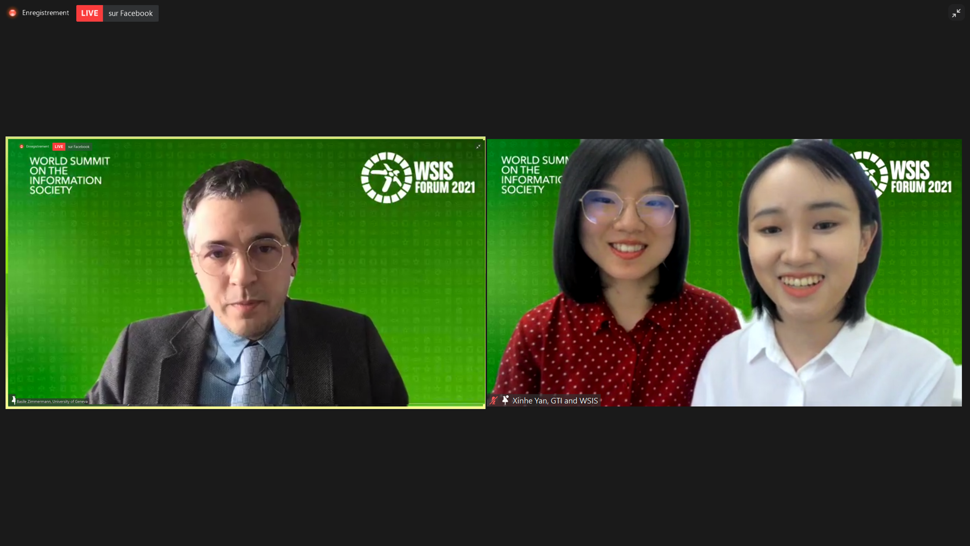 E-commerce and sustainable development in China_8