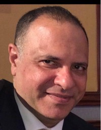 Mr. Ayman Elsherbiny