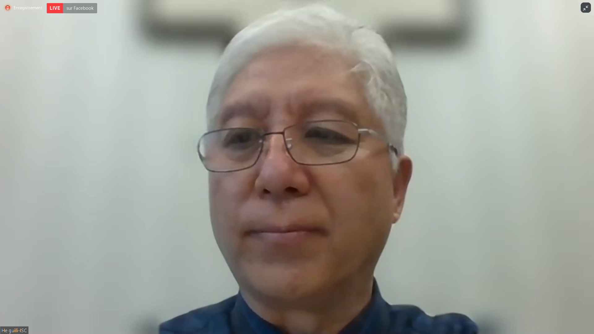 Accelerating Adaptable Aging Services_4