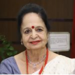 Mrs. Kusum Duggal