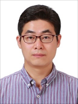 Dr. Sang-Woo Lee
