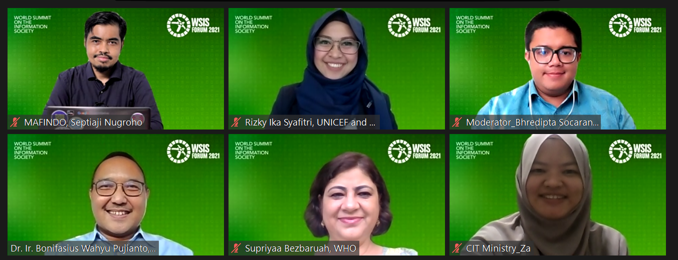 Disinfodemics During Covid-19 Era