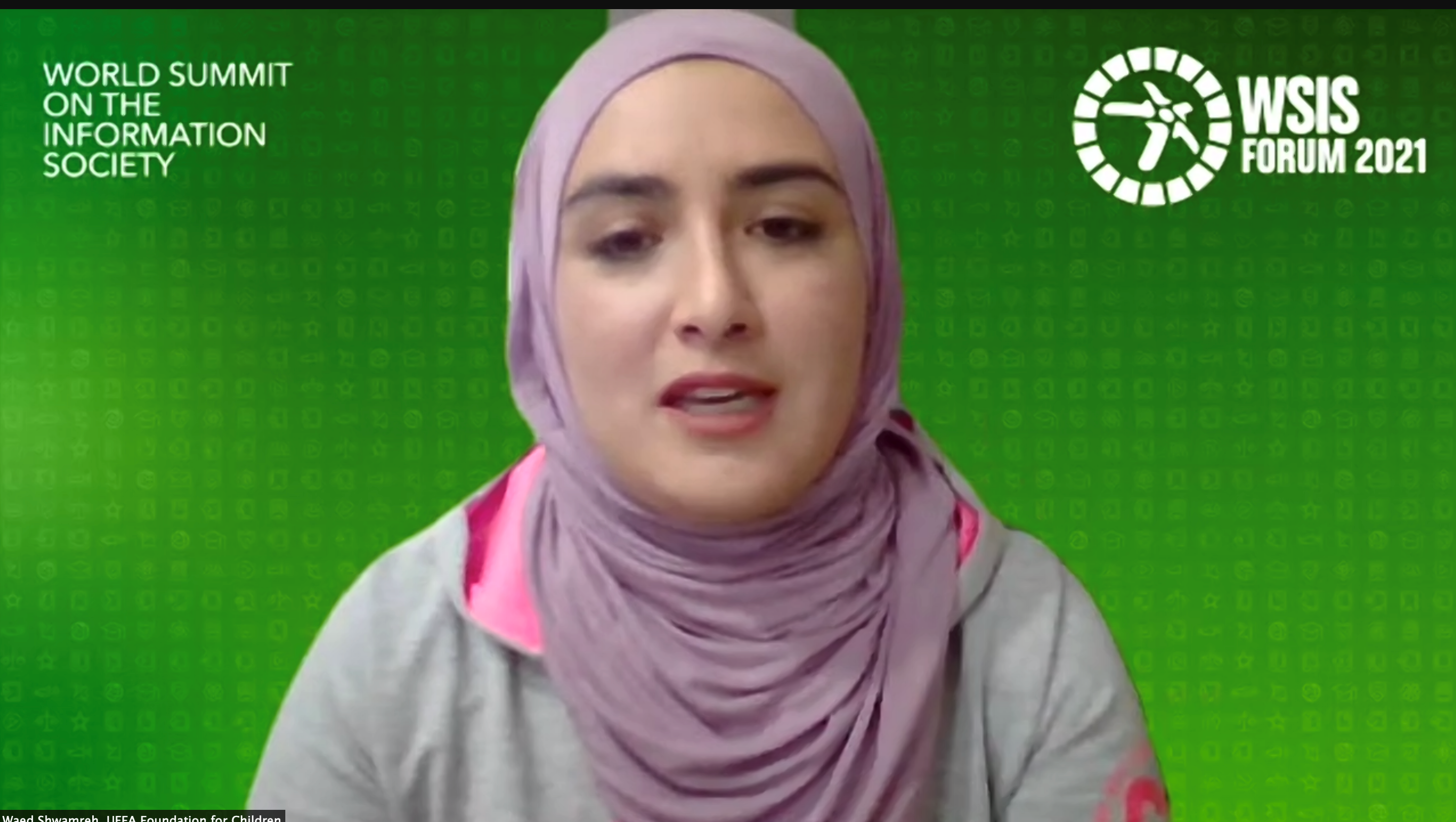 International Day of Sport for Development and Peace: Girls in ICT and Sport_4