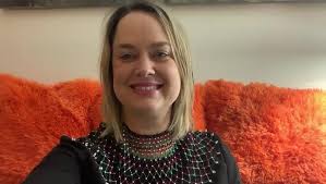 Ms. Melissa Sassi