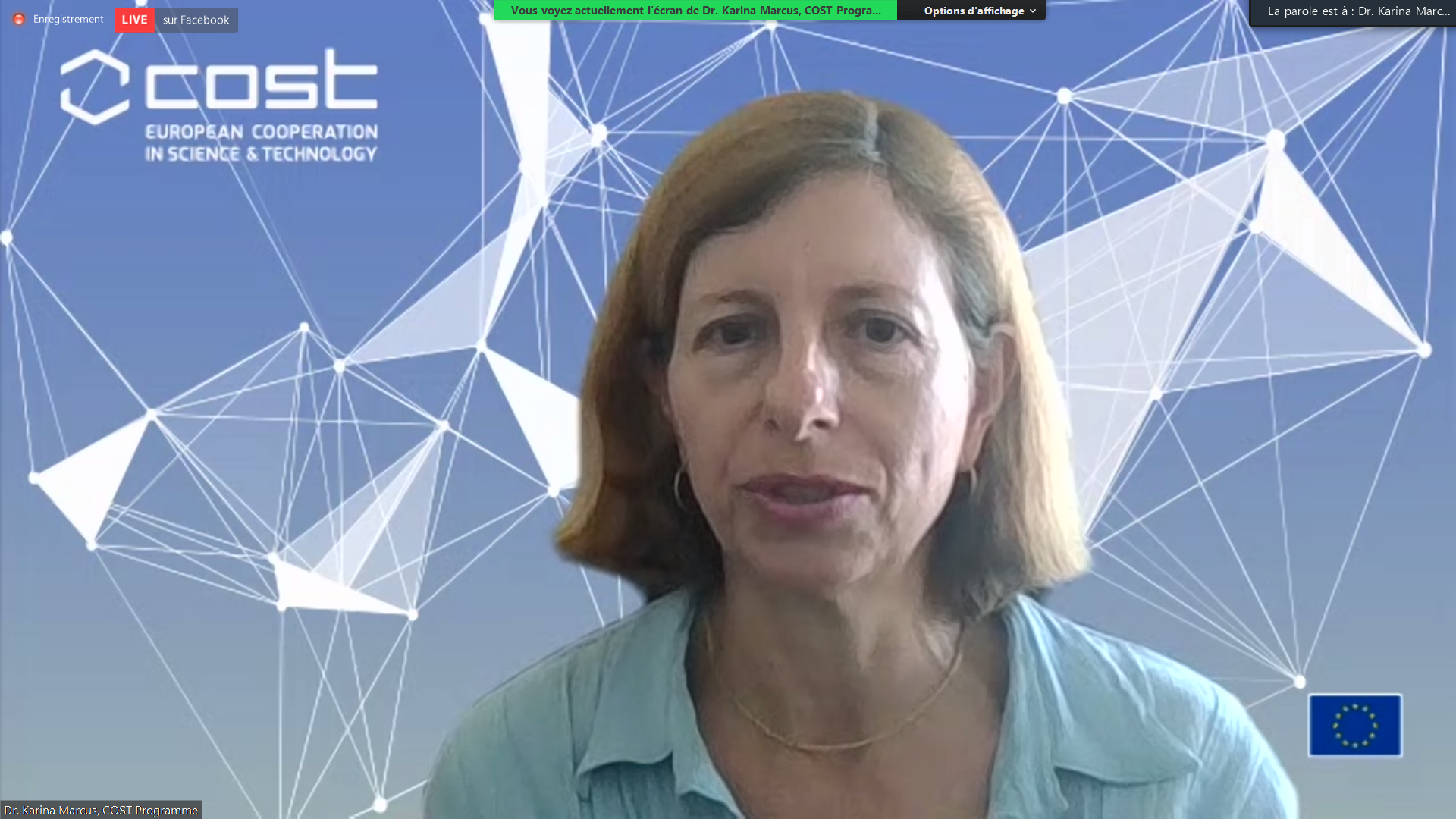 ICTs and Older Persons_4