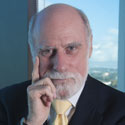 Vinton G. Cerf