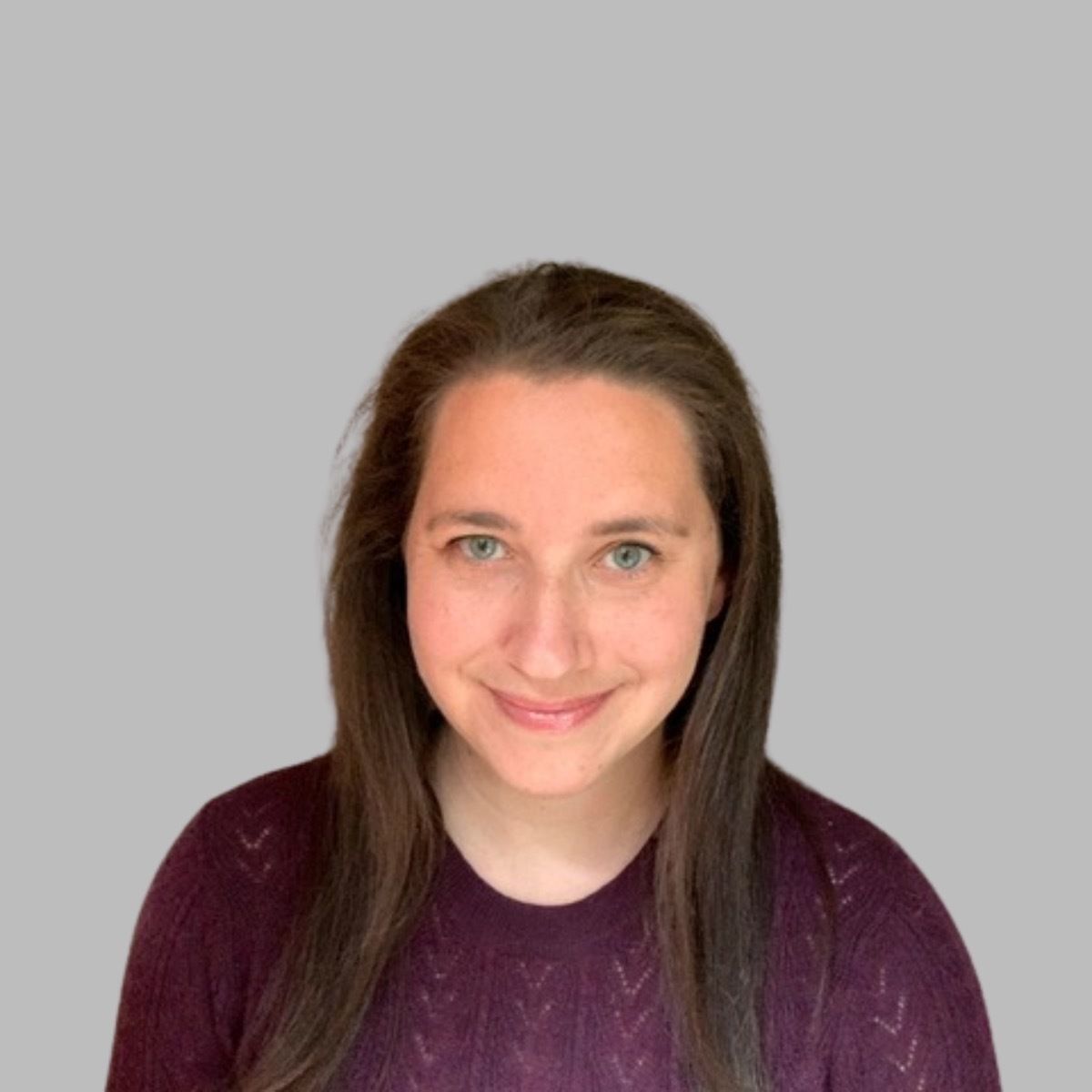 Ms Lauren Lichtman