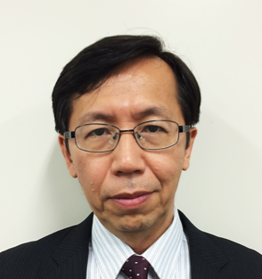 H.E. Mr. YOSHIDA Mabito