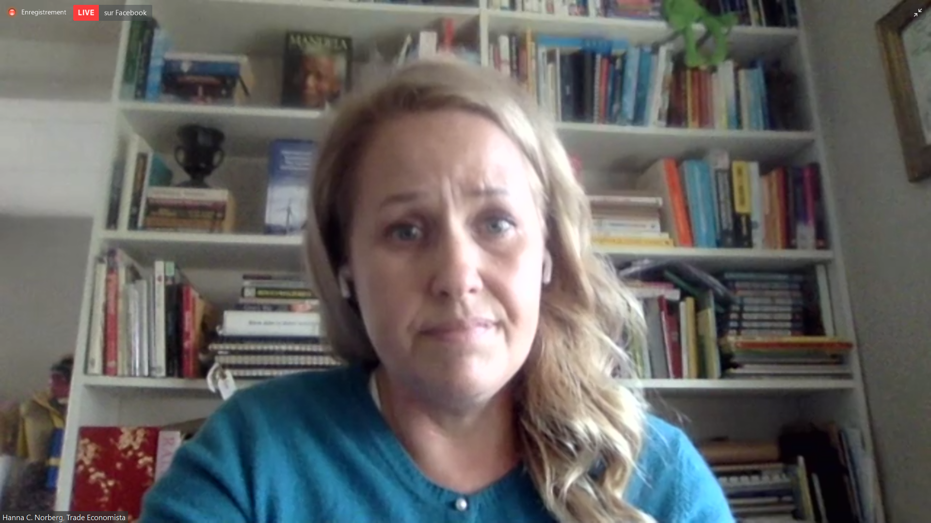 E-commerce and sustainable development in China_7