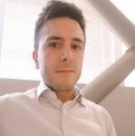 Dr Michele Valentini