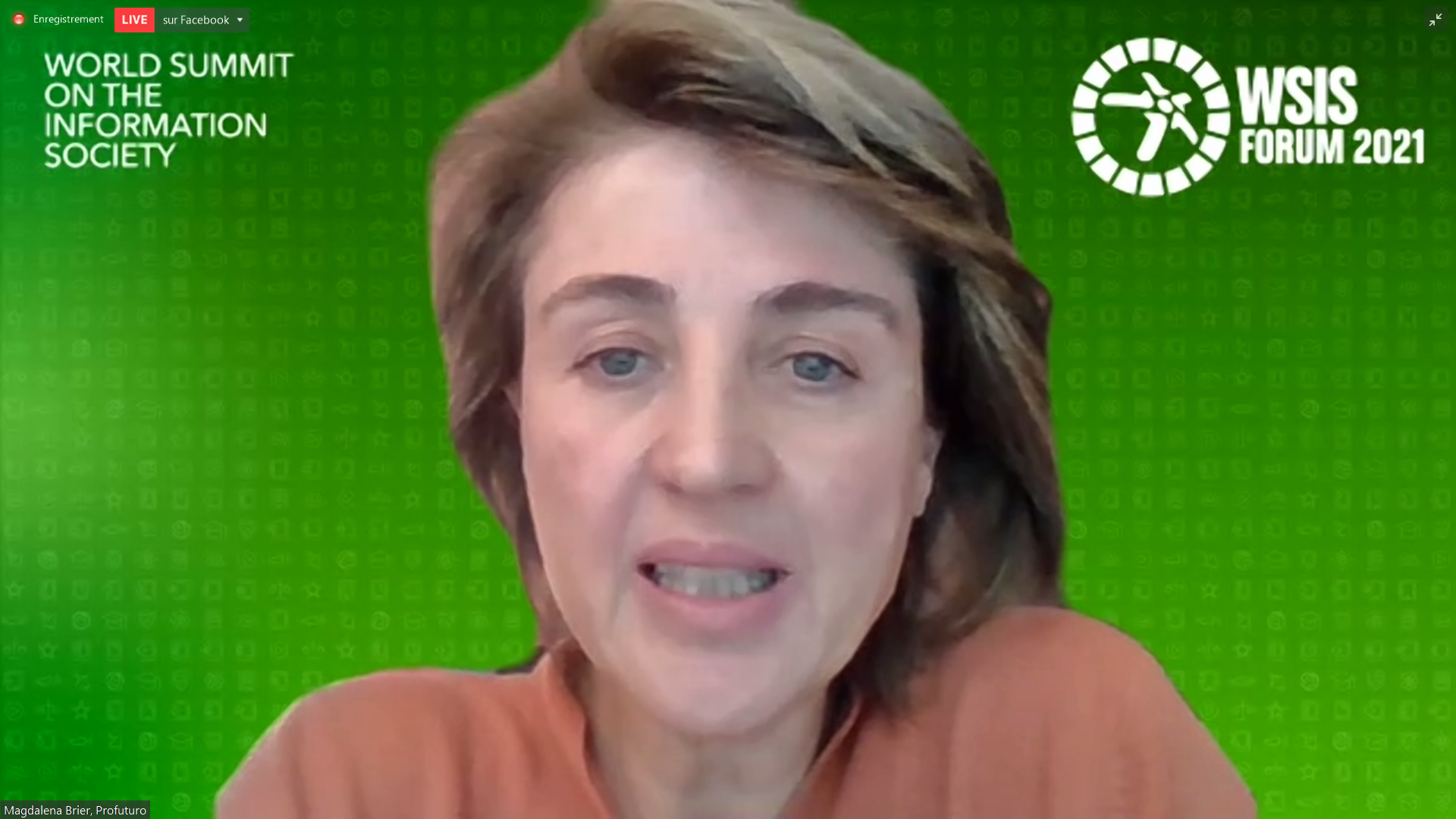 Action Line C7: E-Learning: The UNESCO Global Education Coalition in Action_5