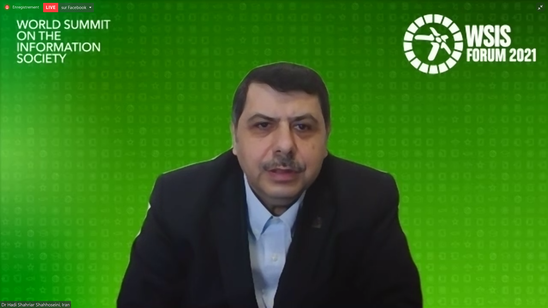 Virtual Exchanges as an Alternative and Additional Form of Academic Mobility_3