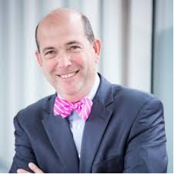 Dr. Joseph F. Coughlin