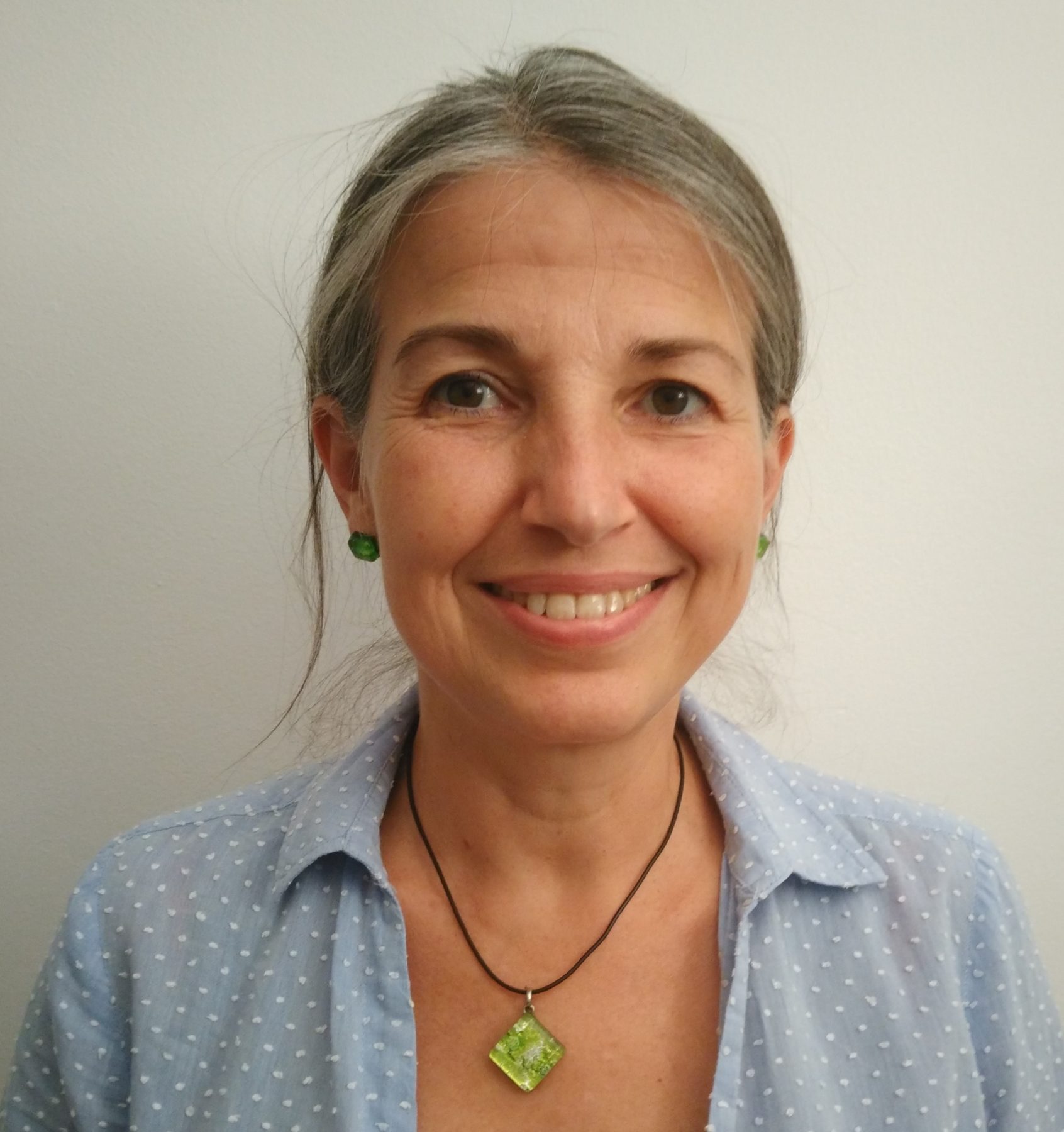 Cristina Valean