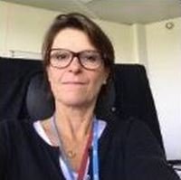 Sofie Maddens