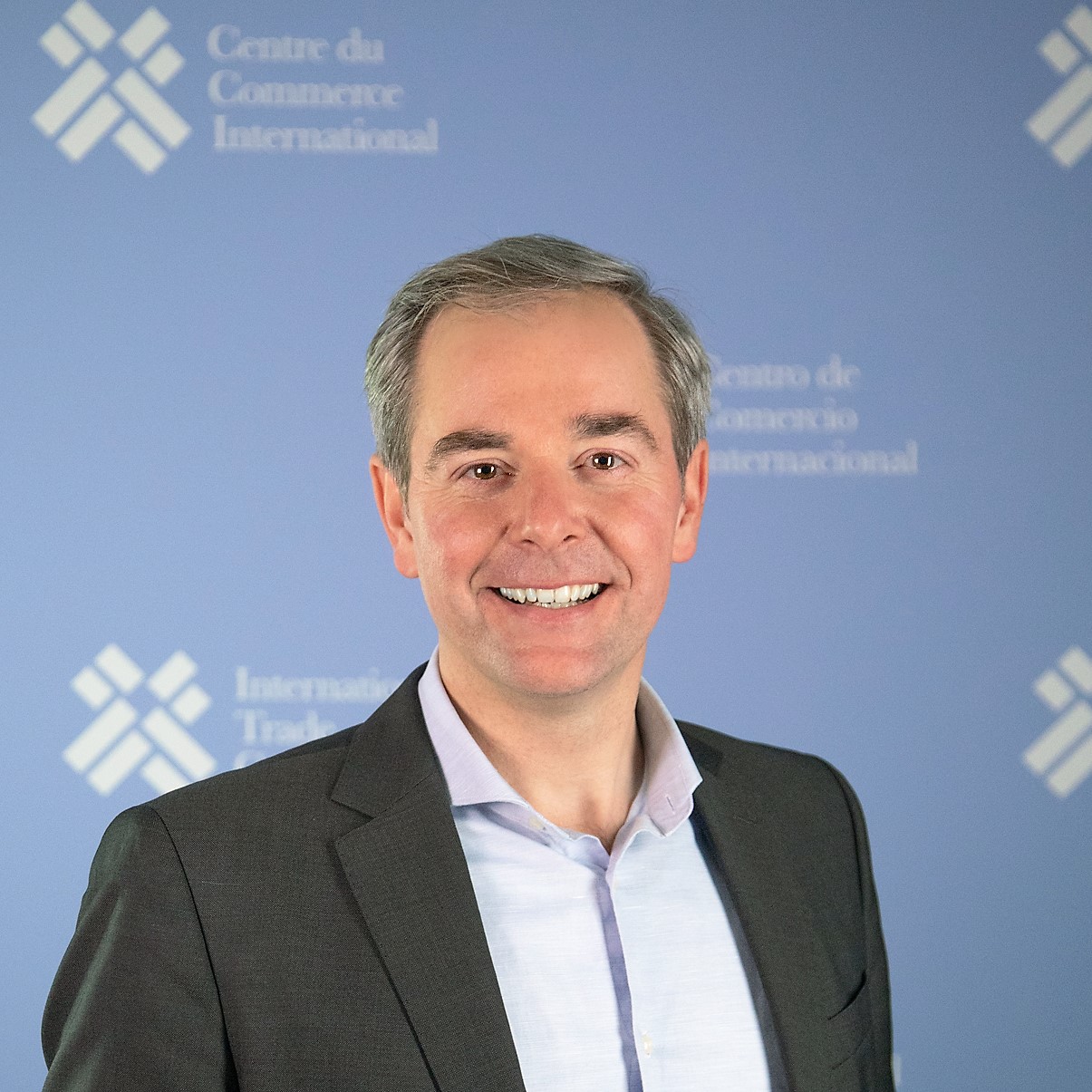 Martin Labbé