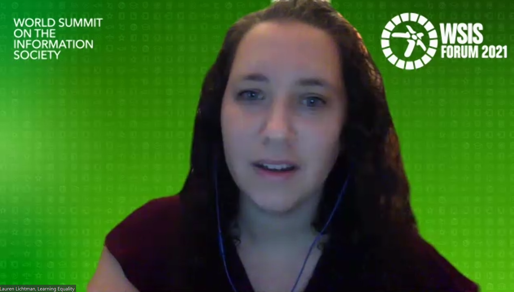 Action Line C7: E-Learning: The UNESCO Global Education Coalition in Action_6