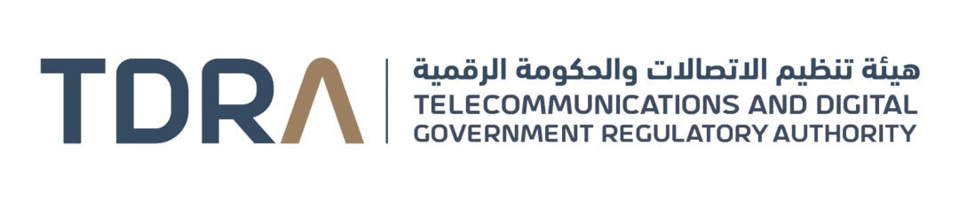 The Telecommunications and Digital Government Regulatory Authority (TDRA)