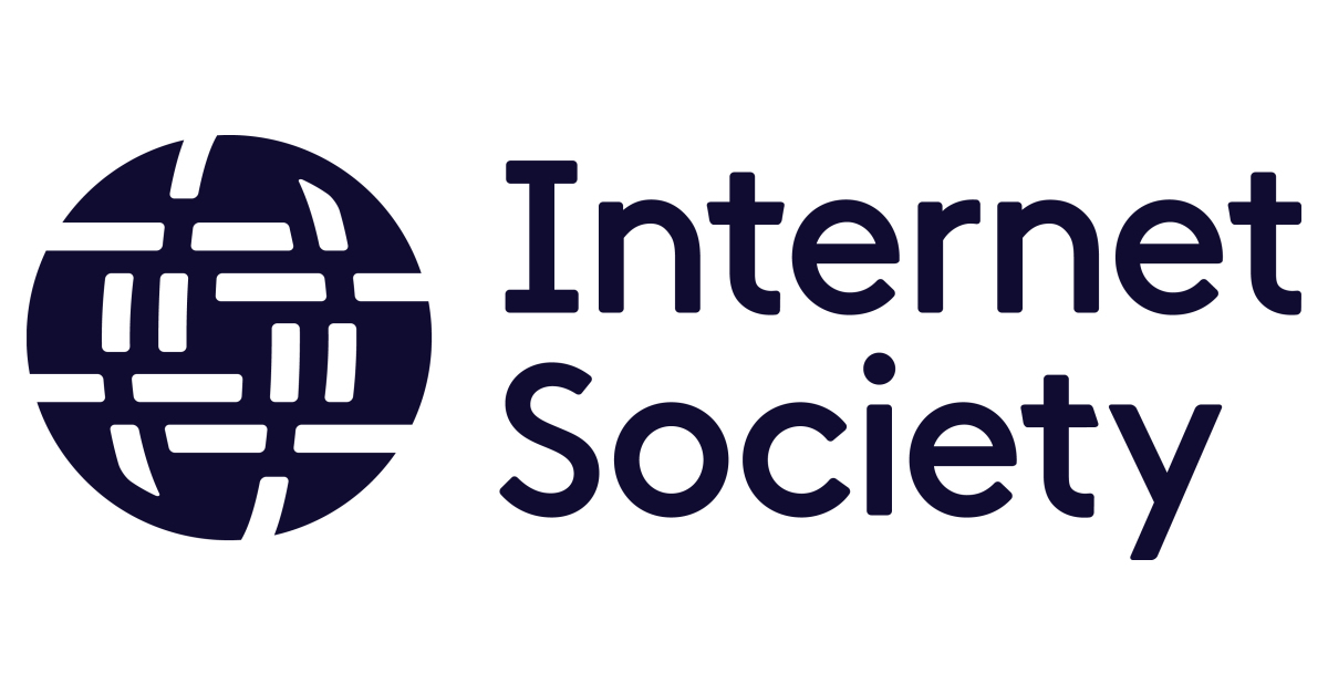 Internet Society (ISOC)