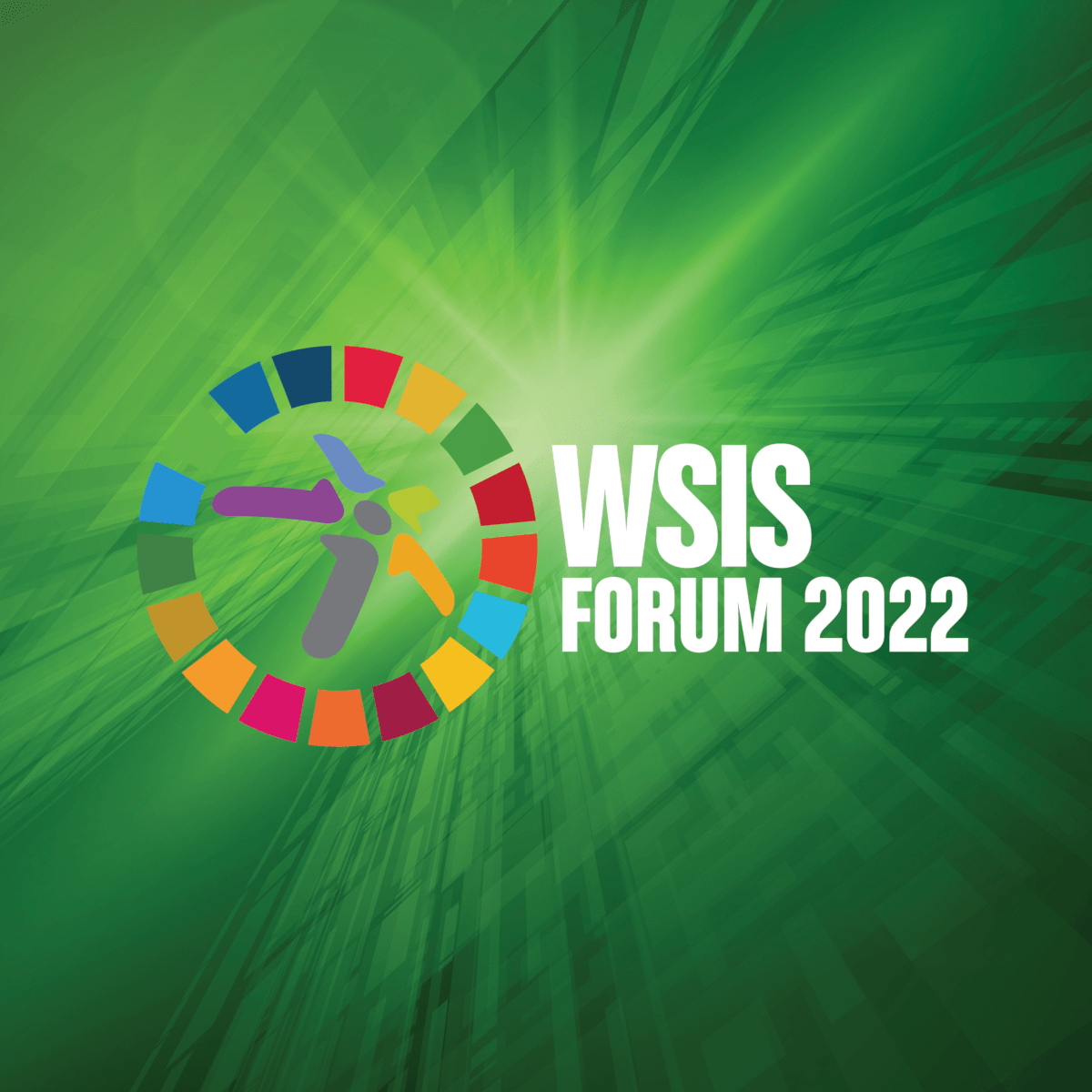 dvejetainis variantas forumas 2022