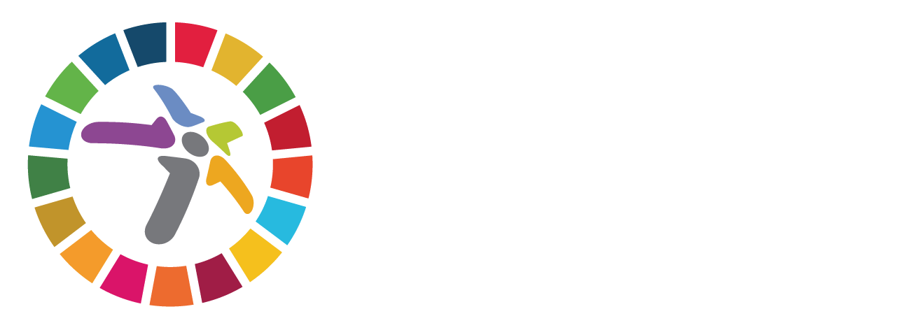 Forum SMSI 2022