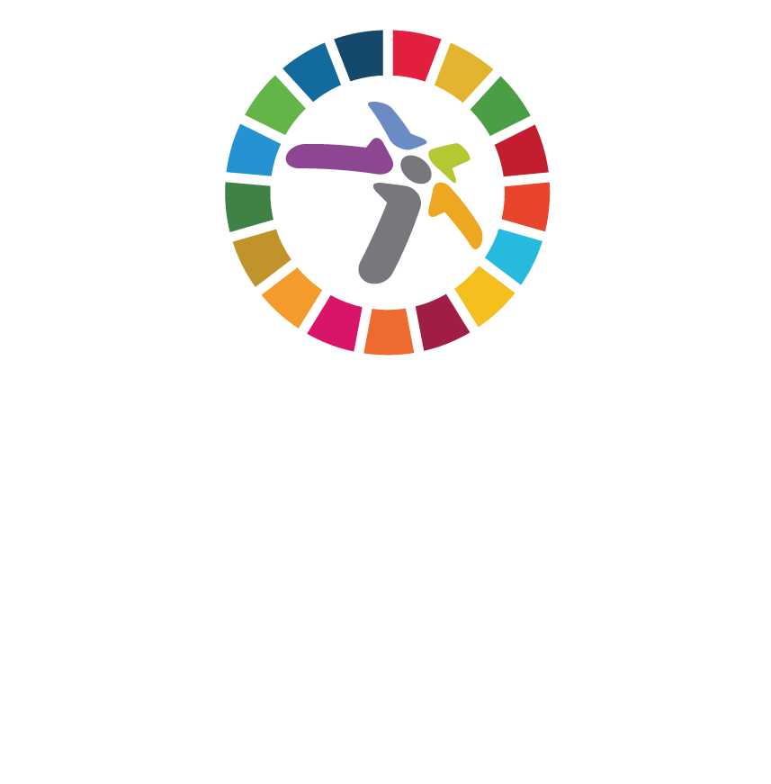 2022 年 WSIS 论坛