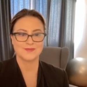 Ms. Maya Plentz