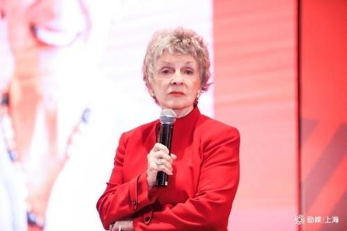 Jerrie Ueberle