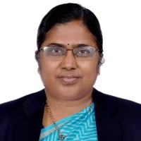 Ms. Revathi Mannepalli
