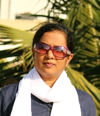 Dr. Tabassum Ara