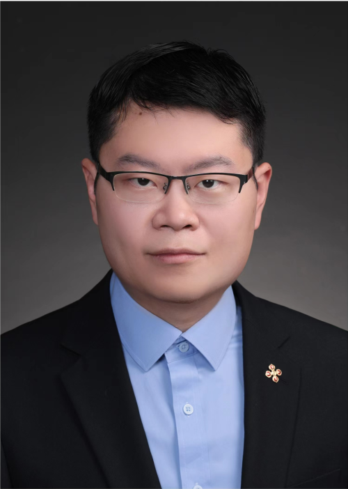 Di XIE