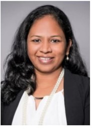 Randika Anjalie Jayasinghe