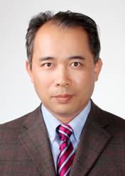 Xiaofeng TAO