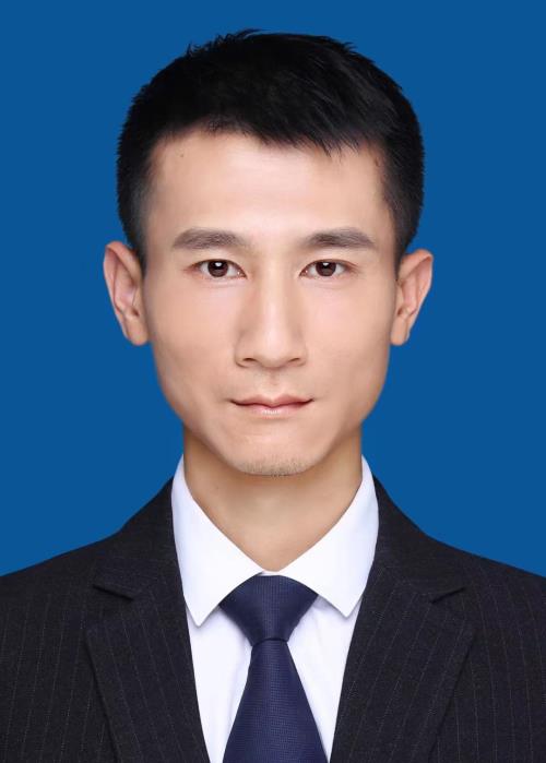 Rui ZHONG