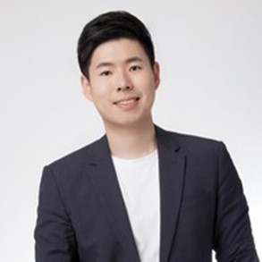 Mr Paul Lam