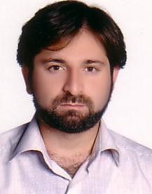 Amirmansour Yadegari