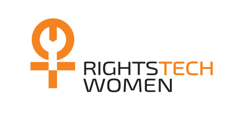 RightsTech Women