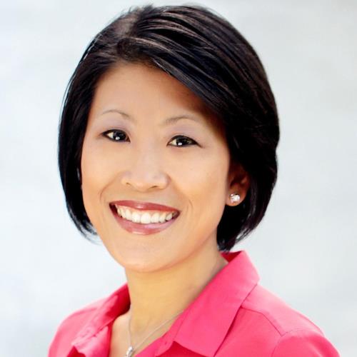 Ms. Melissa Mitchell