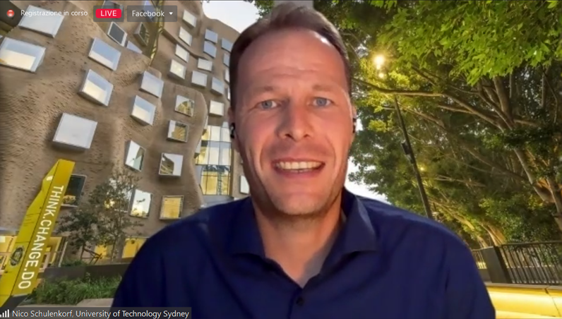 Mr._Nico_Schulenkorf.PNG