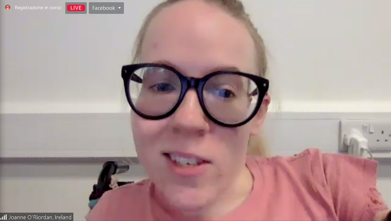 Ms._Joanne_O'Riordan.PNG